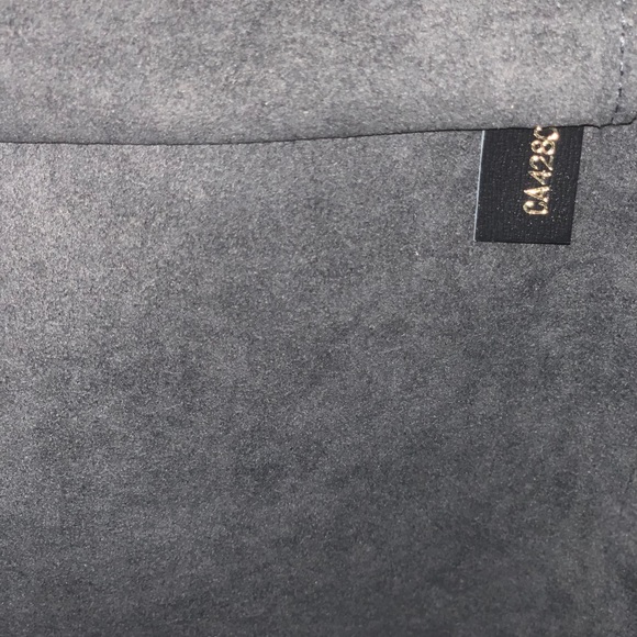 GAME ON NEVERFULL MM Louis Vuttion - Picture 7 of 7